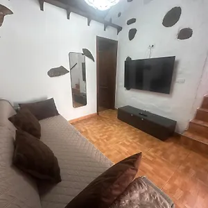  Apartamento Palmera 16
